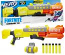 Blástr Nerf Fortnite Legendary Tac | Mall.cz