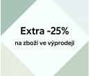 Lindex - extra sleva 25% na Výprodej | Lindex