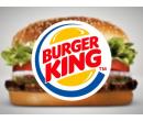 Sleva 30% na nákup nad 350 Kč | Burger King