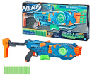 Dětská pistole Hasbro Nerf Elite 2.0 Flip  | Allegro.cz