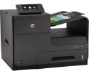 HP HP Officejet Pro - sleva 1200 Kč | Simpo.cz