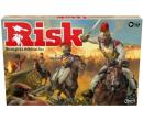 Strategická dobývací hra Risk | Alza