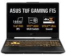 Asus i5 4,5GHz, 16GB RAM, 4GB Nvidia | Alza