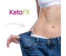 Ketofit - slevový kód -40% na vše | Ketofit.cz