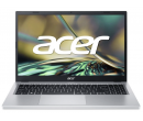 Acer 4,3GHz, 8GB RAM, SSD, 15,6" | Czc.cz