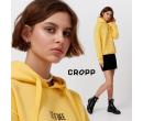 CROPP - extra sleva 30% na nákup nad 459 Kč | Cropp