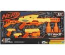 Hasbro Nerf Alpha Strike Battalion Set | Alza