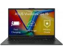 Asus i3 3,8GHz, 8GB RAM, SSD, 15,6" | Electroworld.cz