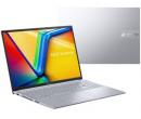 Asus i5 4,4GHz, 16GB RAM, 16", SSD, 1,8kg | Alza