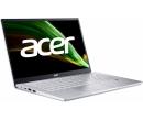 Acer 4GHz, 8GB RAM, SSD, 14", 1,19kg | Alza