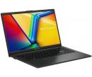 Acer i3 3,8GHz, 8GB RAM, SSD, 15,6", 1,63kg | Expert.cz