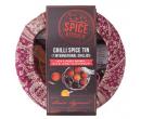 Sada chilli koření Spice Kitchen, 1 kg | Biooo.cz