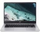 Chromebook Acer 2,8GHz, 8GB RAM, dotyk 14" | Alza