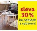 Lidl-shop - sleva 30% na Nábytek a vybavení | Lidl-shop.cz