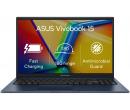 Asus 4,4GHz, 16GB RAM, SSD, 15,6" | Czc.cz