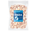 Para Allnature ořechy 1000 g | Alza