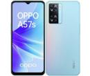 Oppo 8x 2,3GHz, 4GB RAM, 6,56" | Mall.cz