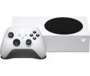 Konzole Xbox Series S 512 GB | Smarty