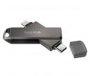 USB Flash disk SanDisk iXpand 64GB | Smarty
