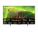 4K Ambilight TV 165cm Philips | Alza