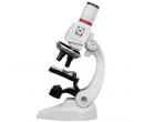 Mikroskop Konus Konustudy 1200x | Alza