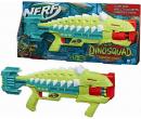 Dětská pistole Hasbro Nerf DinoSquad | Alza