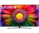 4K Smart TV, 100Hz, 217cm, LG | Czc.cz