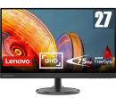 PC monitor Lenovo 27", QHD | Alza