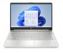 Notebook HP, 8GB RAM, 512GB SSD, 15,6" | HPMarket.cz