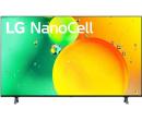 4K Nanocell TV, Smart, 108cm, LG | Planeo