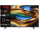 4K Google TV, Atmos, 191cm, TCL | Alza