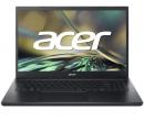 Acer i5 4,5GHz, 16GB RAM, 4GB Nvidia, 15,6" | Czc.cz
