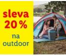 Lidl-shop - sleva 20% na kategorii Outdoor | Lidl-shop.cz