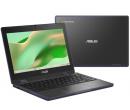 Chromebook Asus 3,4GHz, 4GB RAM, 11,6" | Alza