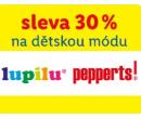 Lidl-shop- sleva 30% na dětskou módu | Lidl-shop.cz