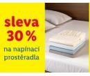 Lidl-shop- sleva 30% na napínací prostěradla | Lidl-shop.cz