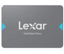 2,5" SSD disk Lexar 960 GB | Czc.cz