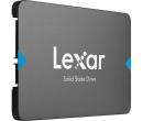 2,5" SSD disk Lexar 240 GB | Czc.cz