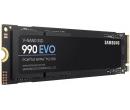 SSD disk Samsung 990 EVO 2 TB | Czc.cz