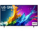 4K Smart TV, 218 cm, LG | Alza