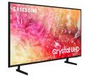 4K Smart TV, HDR, BT, 109cm, Samsung | Allegro.cz