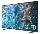 4K Smart TV, PiP, 127cm, Samsung | Allegro.cz