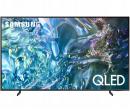 4K QLED TV, Smart, 165cm, Samsung | Allegro.cz