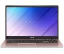 Ntb Asus 2,8GHz, 4GB RAM, 15,6", 1,57kg | Allegro.cz