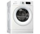 Parní pračka Whirlpool 7kg, 1400ot., A | Alza