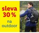 Lidl-shop - sleva 30% na kategorii Outdoor | Lidl-shop.cz