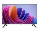 Smart TV Hisense, 32" (81 cm),  | Expert.cz