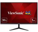 Herní PC monitor Viewsonic 27" | Mader.cz