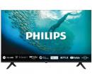 4K Smart TV, Atmos, 191cm, Philips | Datart