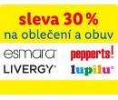 Lidl-shop - sleva 30% na veškerou módu | Lidl-shop.cz